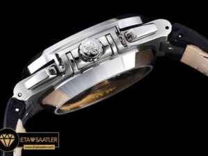 PP0201A - 5980 Nautilis Chrono SSLE Black BP A-7750 - 15.jpg